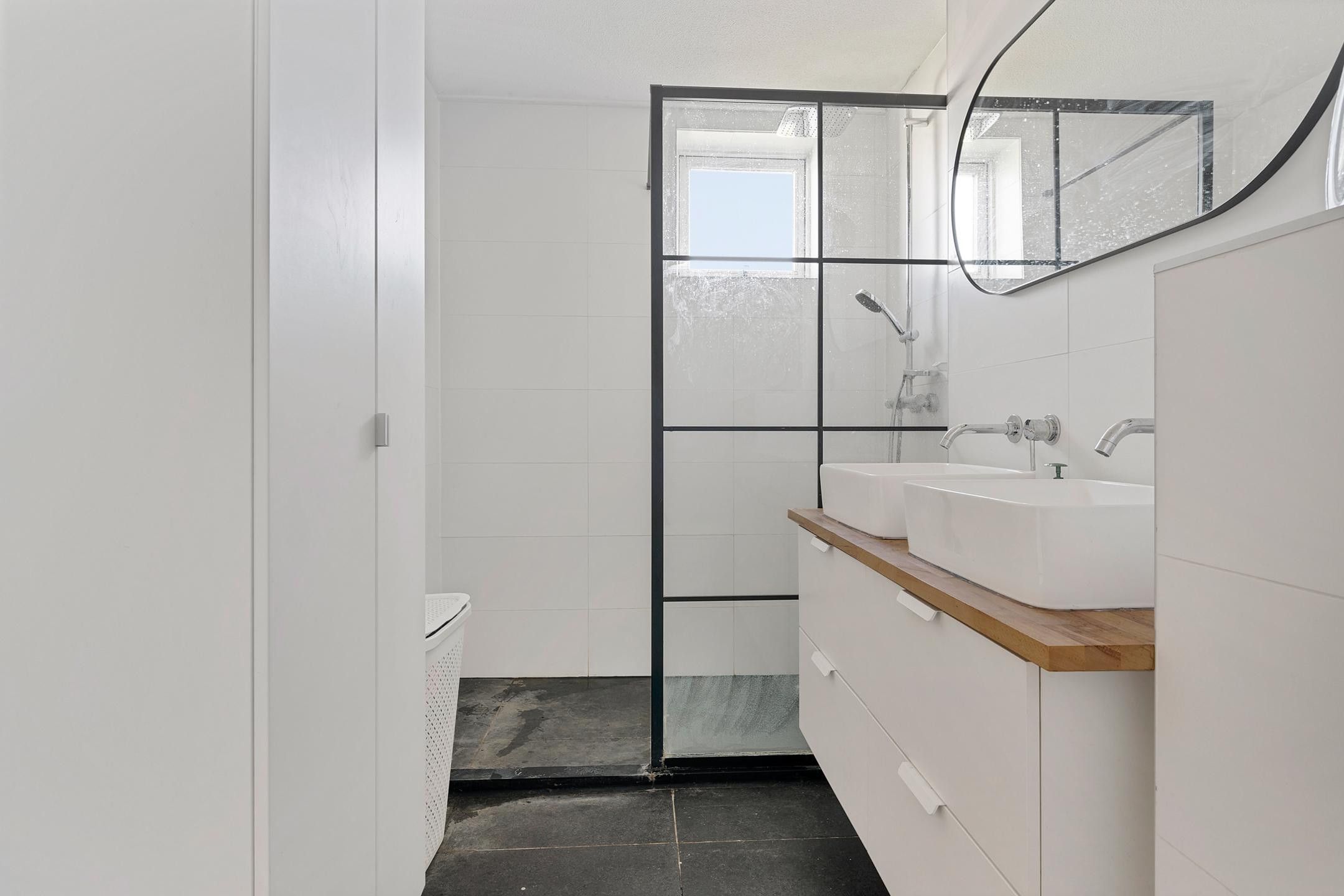 Foto 21 van Bernard Zweershof 9