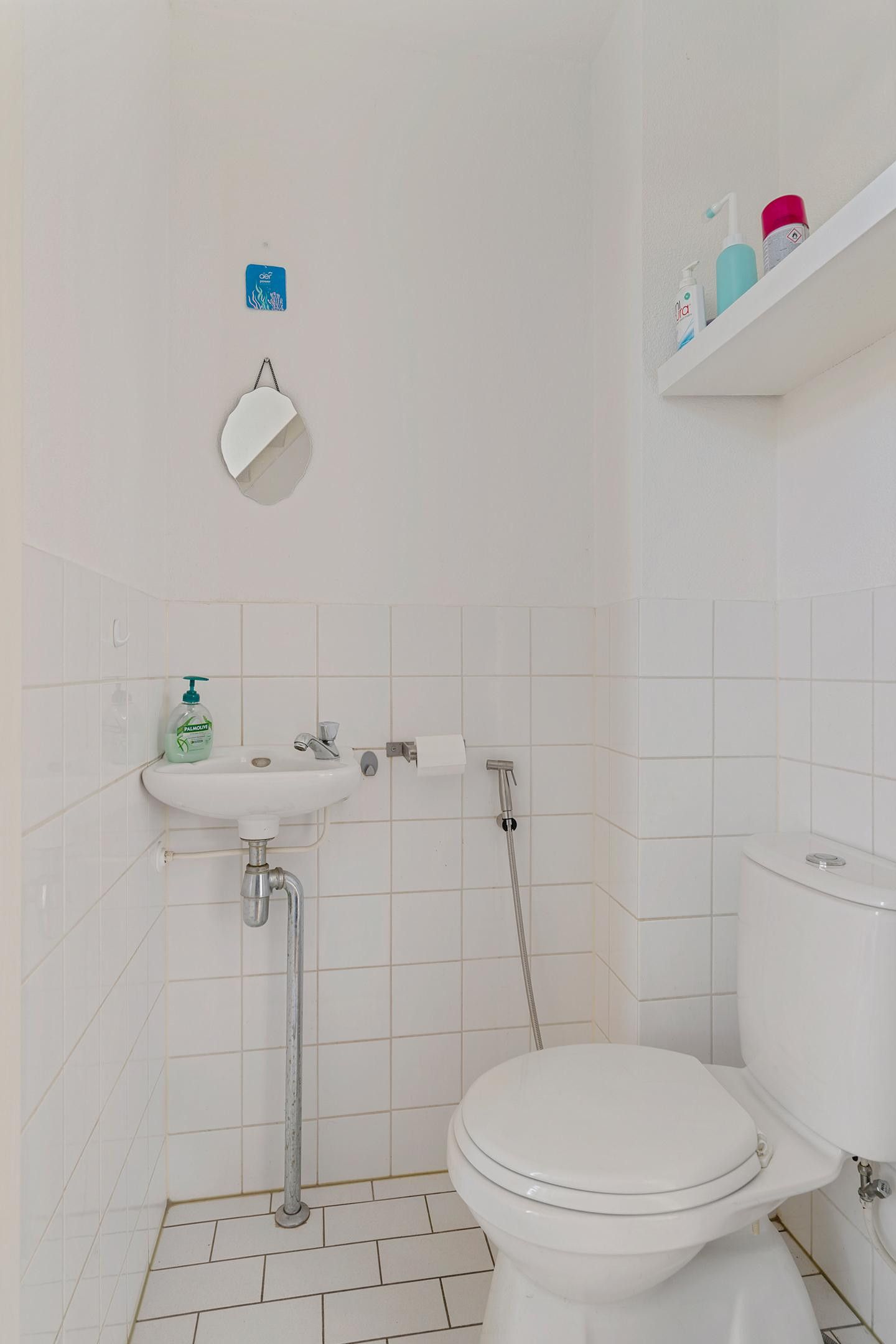 Foto 14 van Bernard Zweershof 9