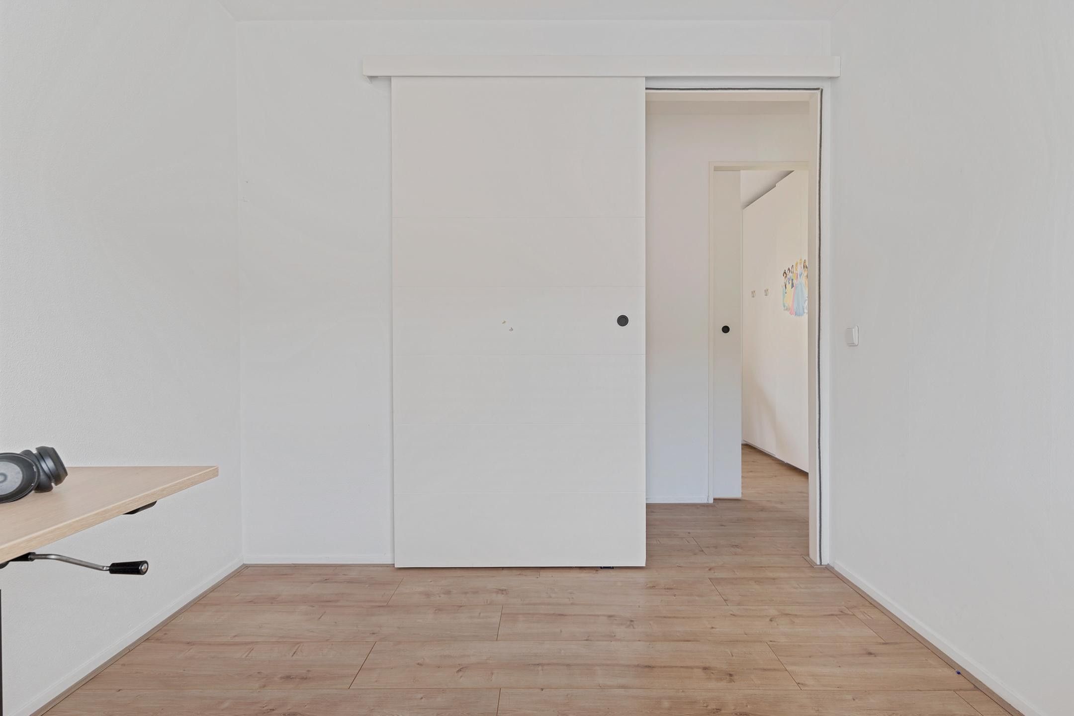 Foto 18 van Bernard Zweershof 9