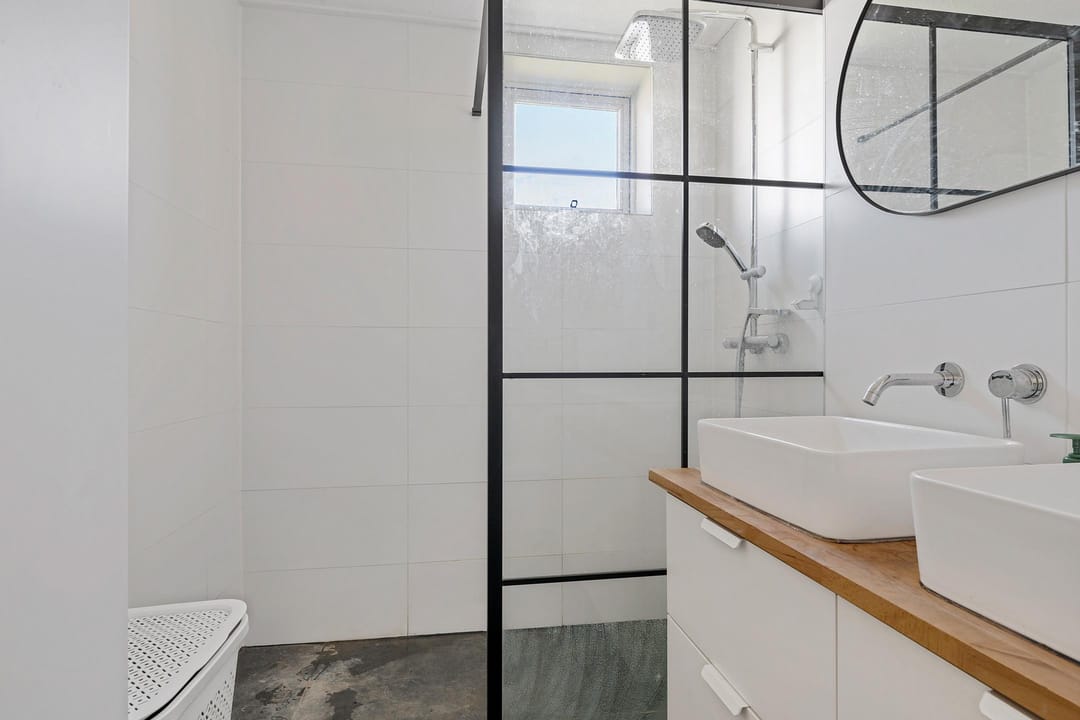 Foto 22 van Bernard Zweershof 9