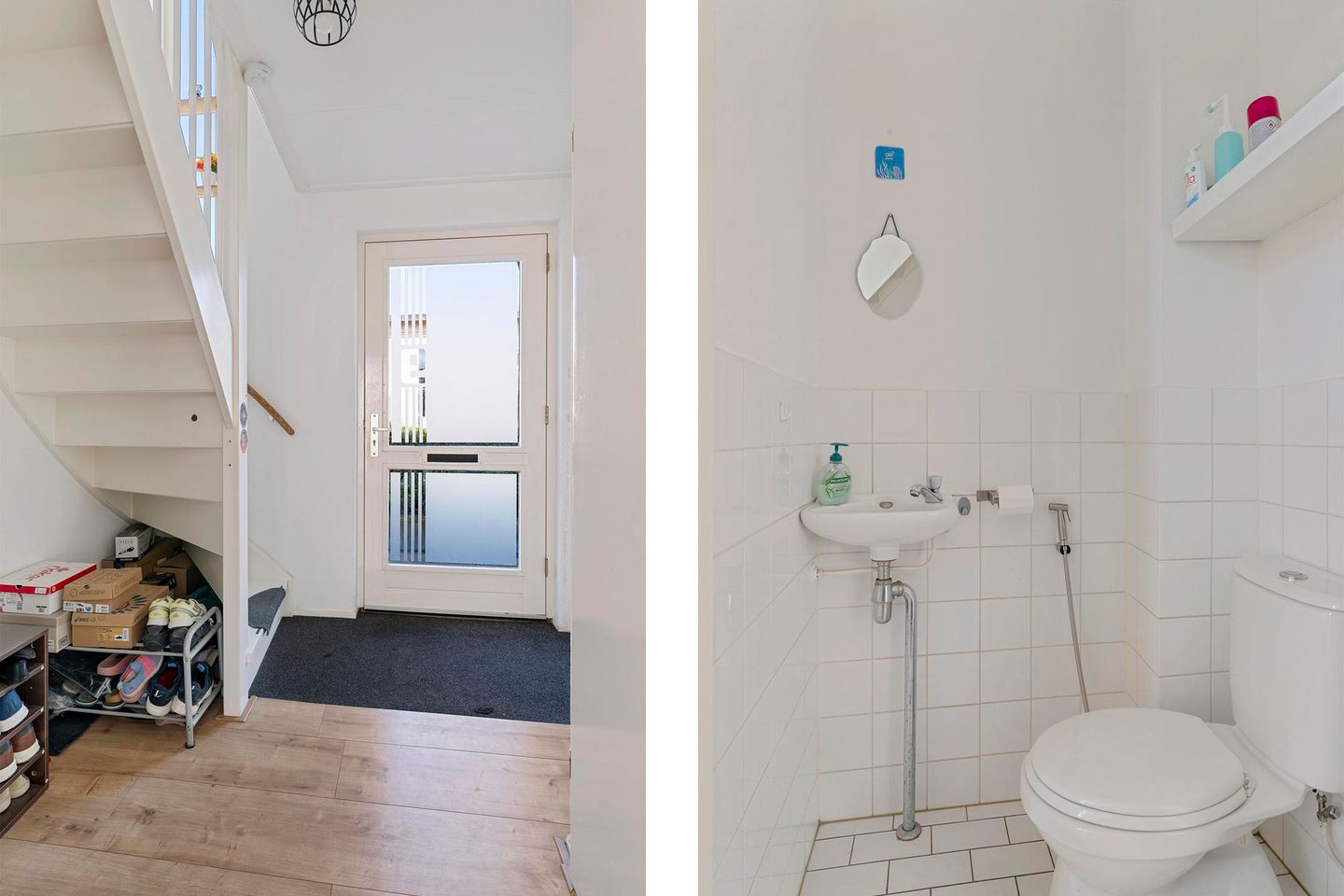 Foto 29 van Bernard Zweershof 9