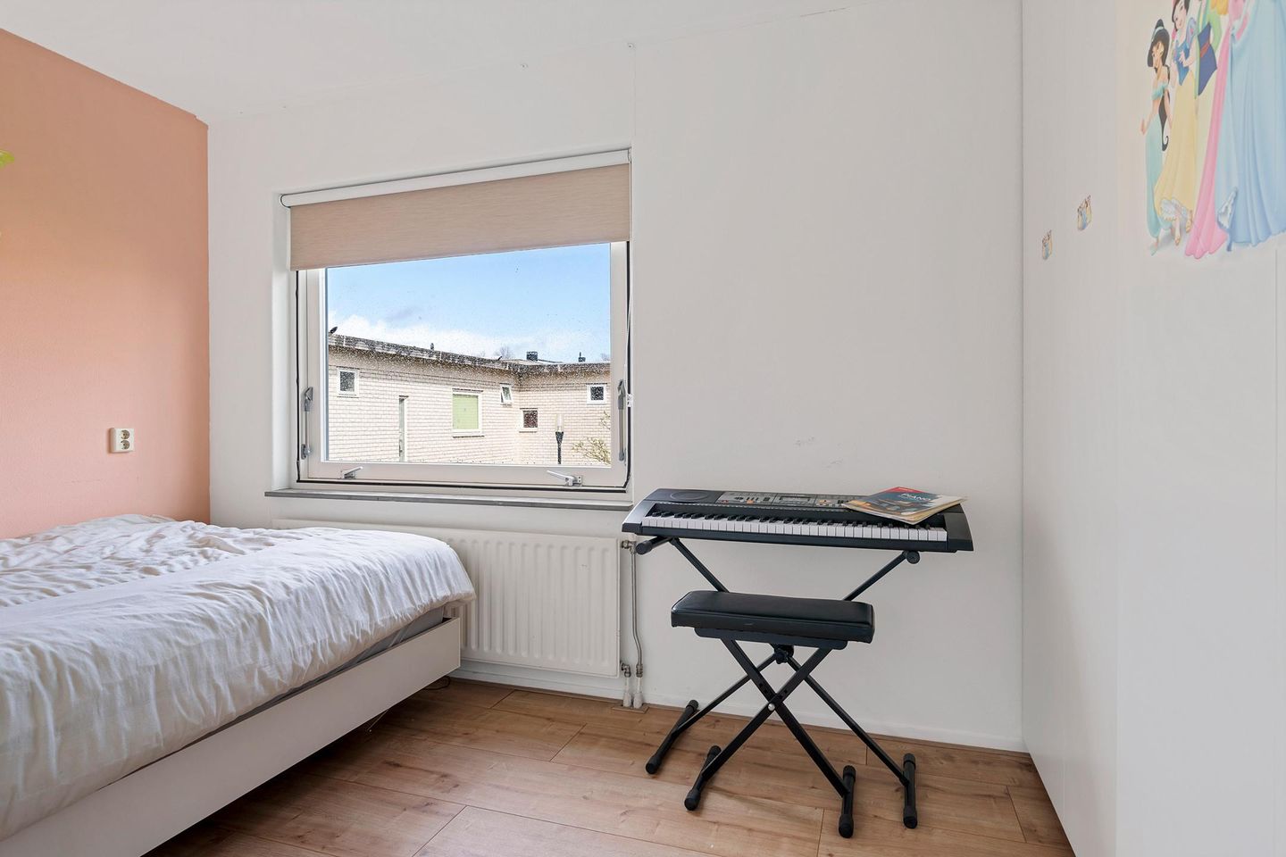 Foto 20 van Bernard Zweershof 9