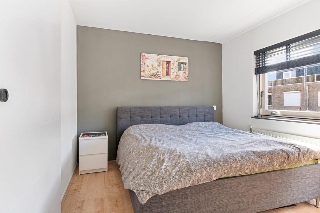 Foto 16 van Bernard Zweershof 9