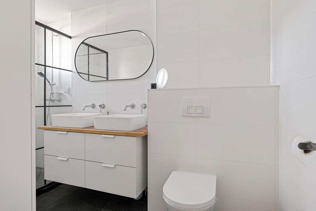 Foto 23 van Bernard Zweershof 9