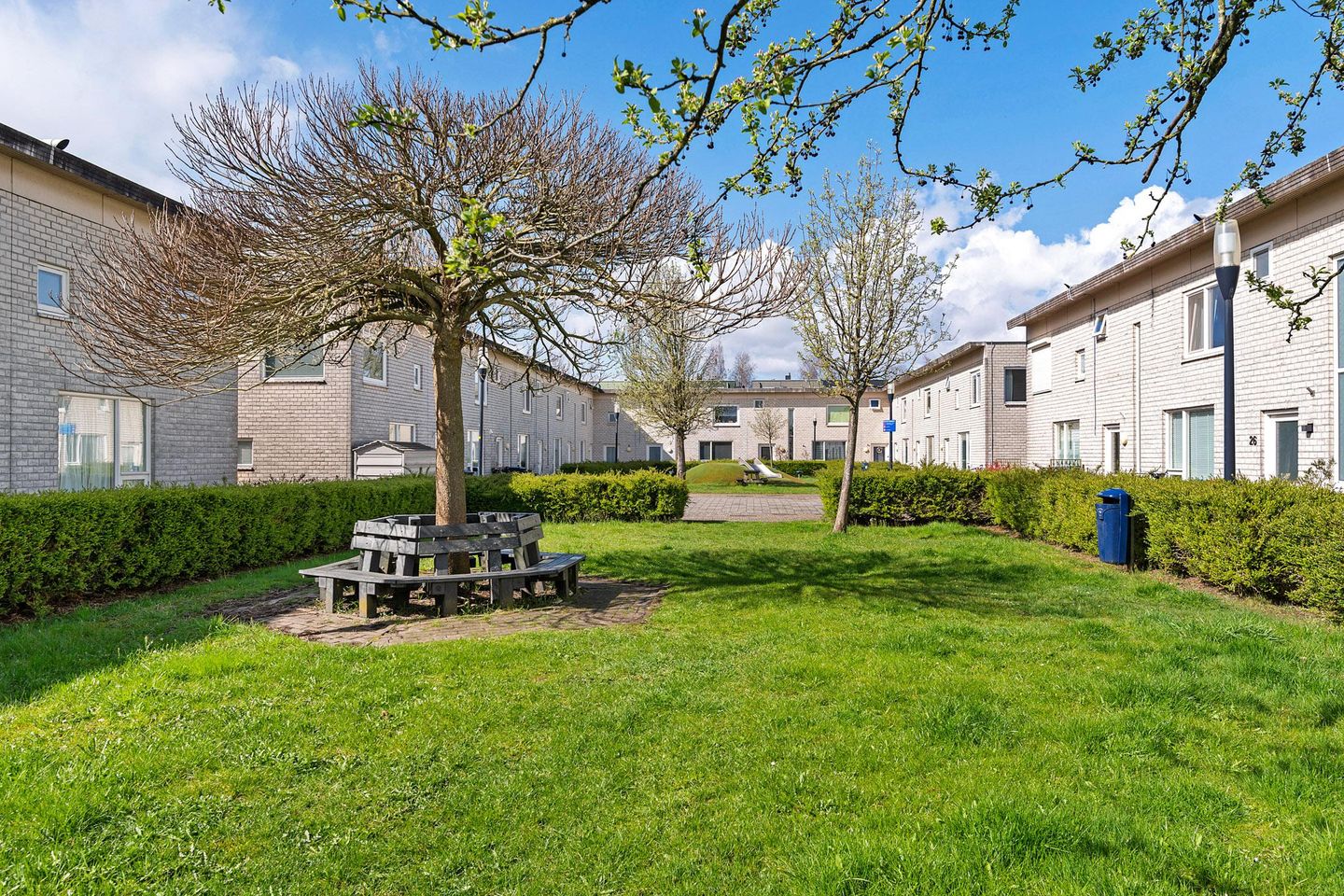 Foto 34 van Bernard Zweershof 9