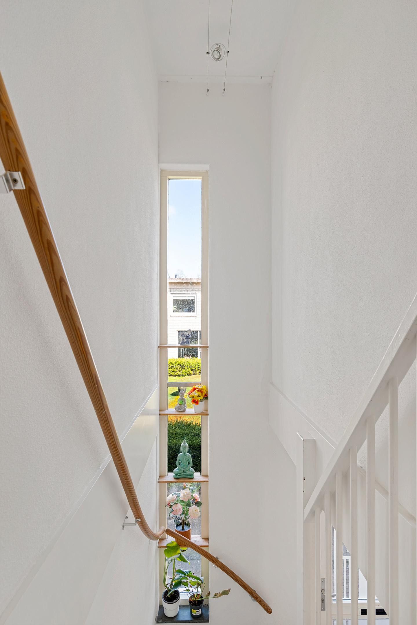 Foto 25 van Bernard Zweershof 9