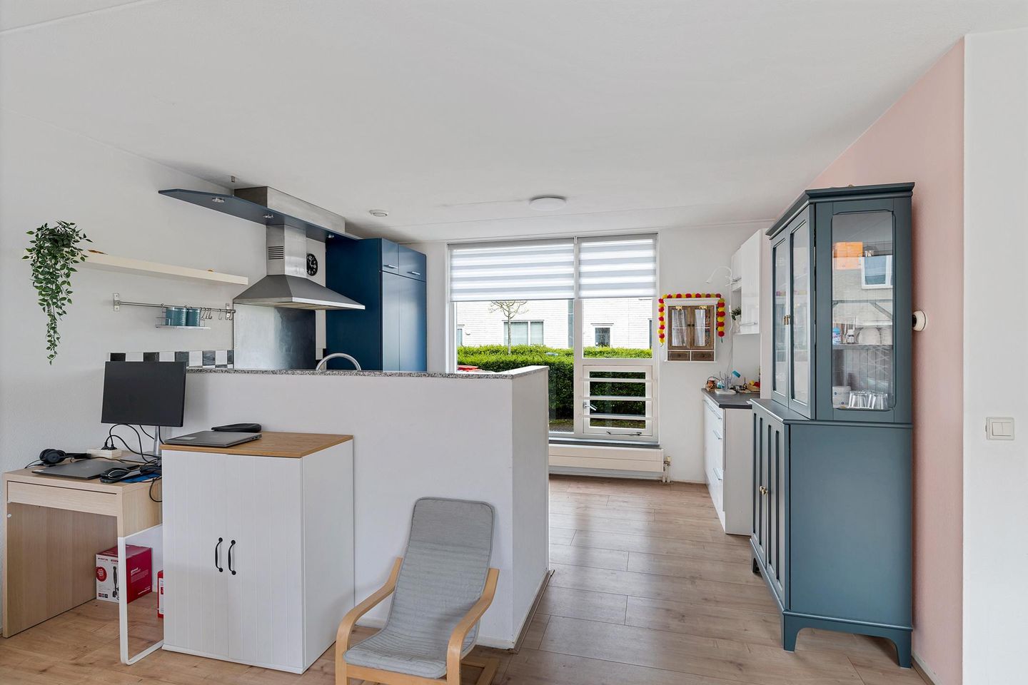 Foto 10 van Bernard Zweershof 9