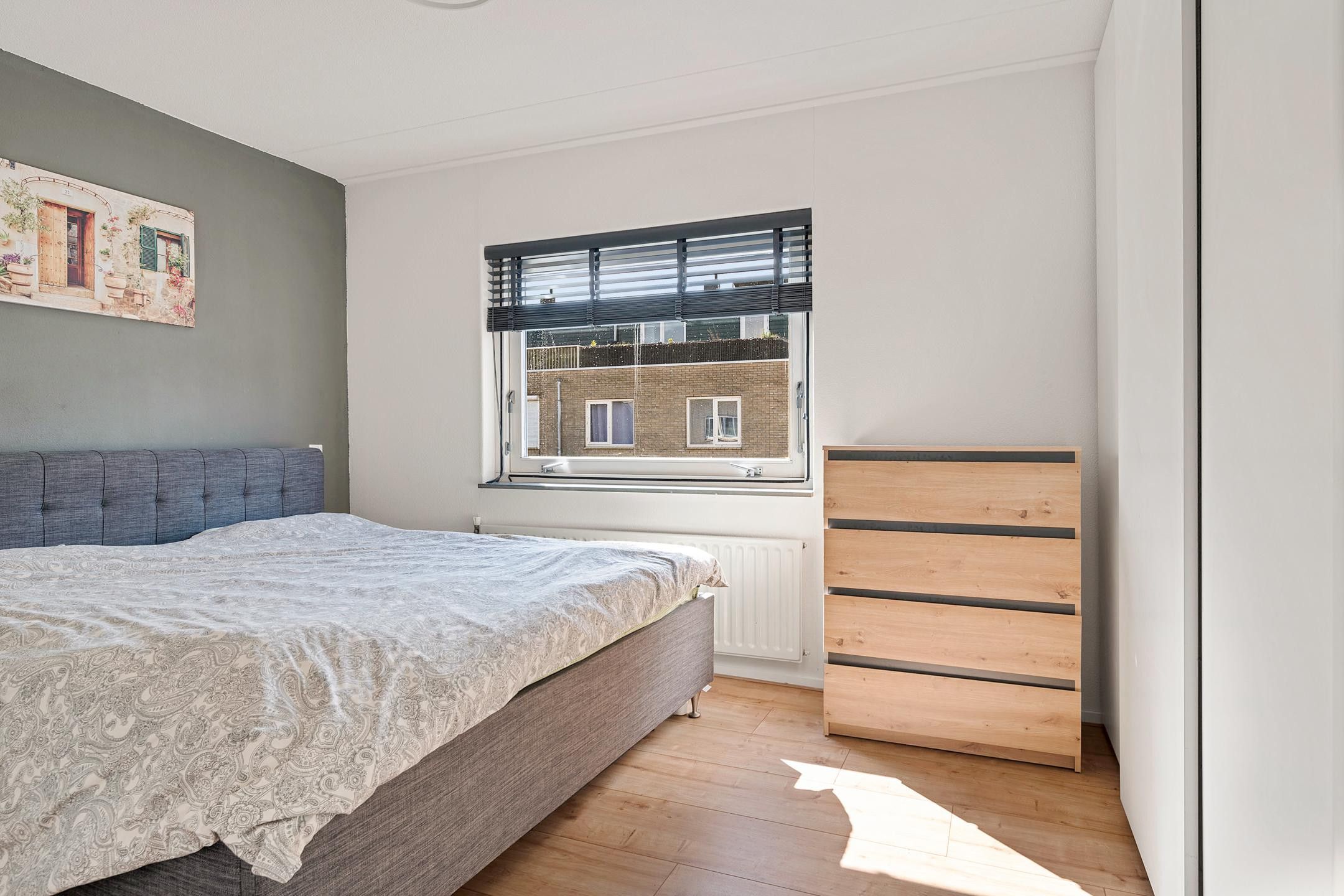 Foto 15 van Bernard Zweershof 9