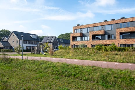 Gerritje van Beekstraat 39 secondary image