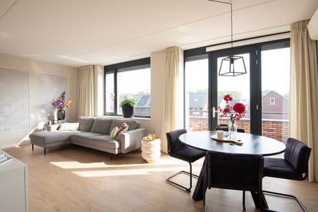 Gerritje van Beekstraat 39 tertiary image