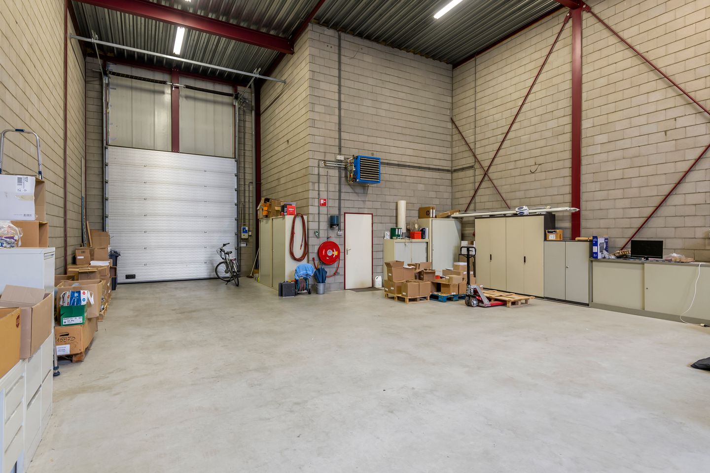 View photo 2 of Latensteinse Rondweg 4-10