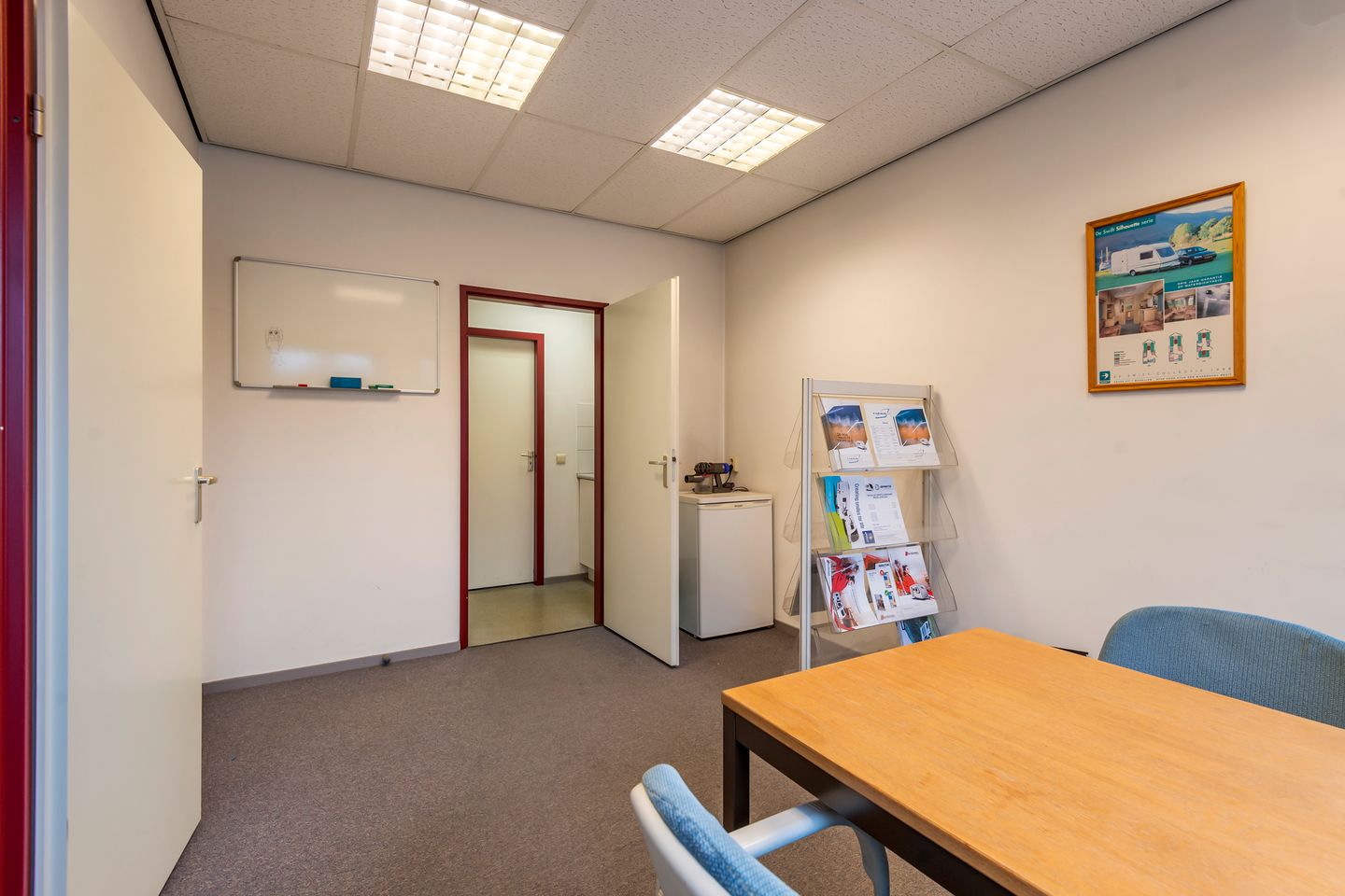 View photo 3 of Latensteinse Rondweg 4-10