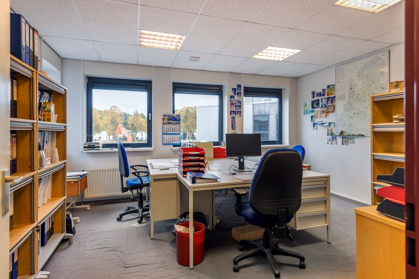 View photo 4 of Latensteinse Rondweg 4-10