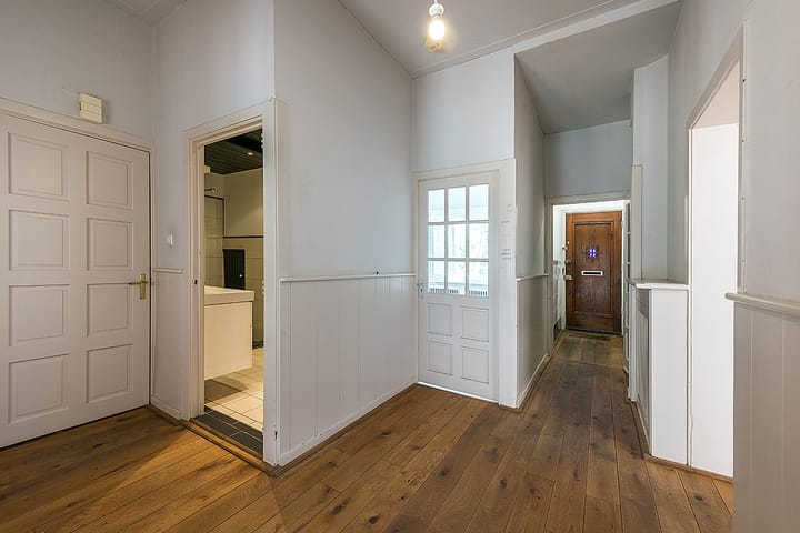 Foto 5 van Amstelkade 140