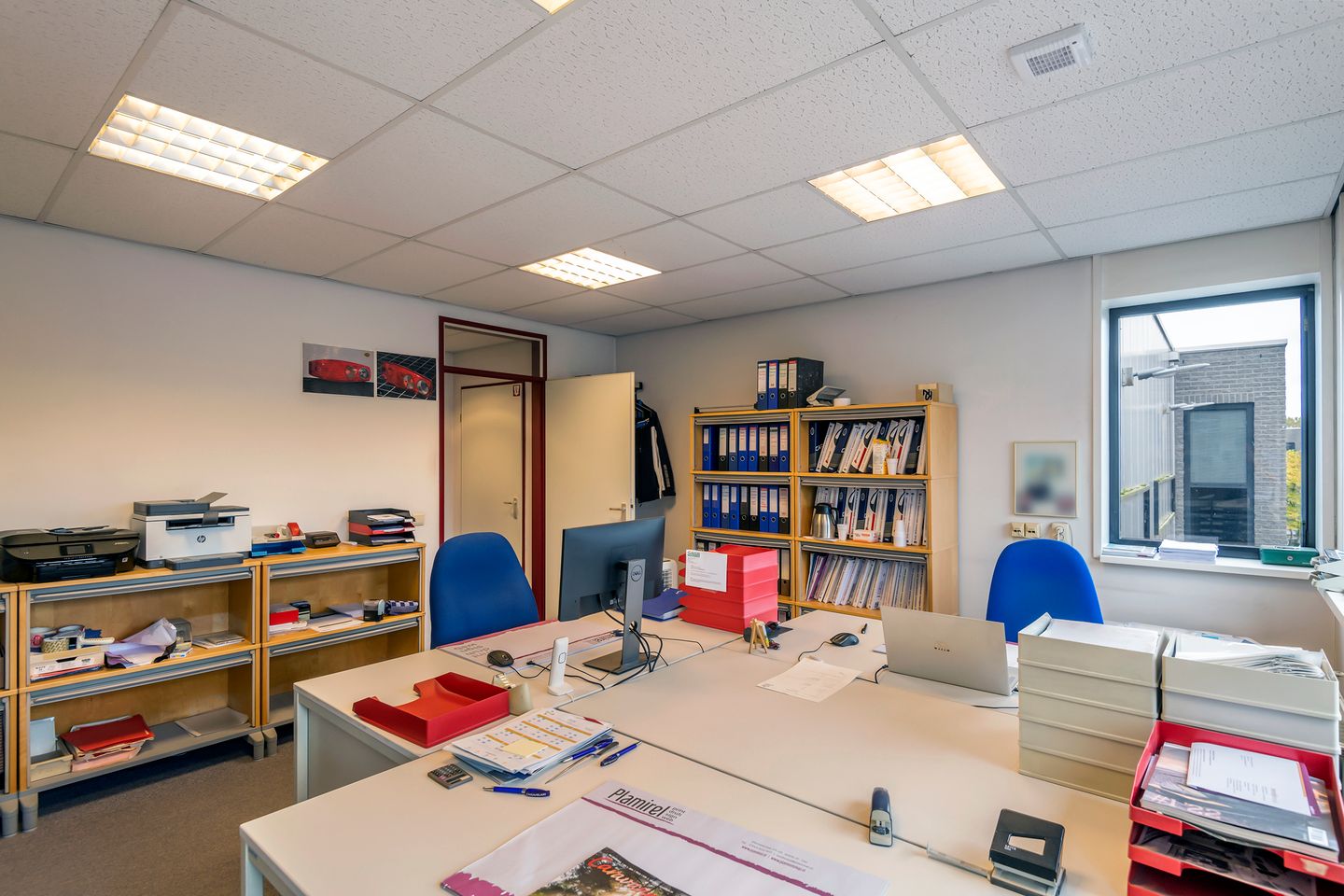 View photo 4 of Latensteinse Rondweg 4-08