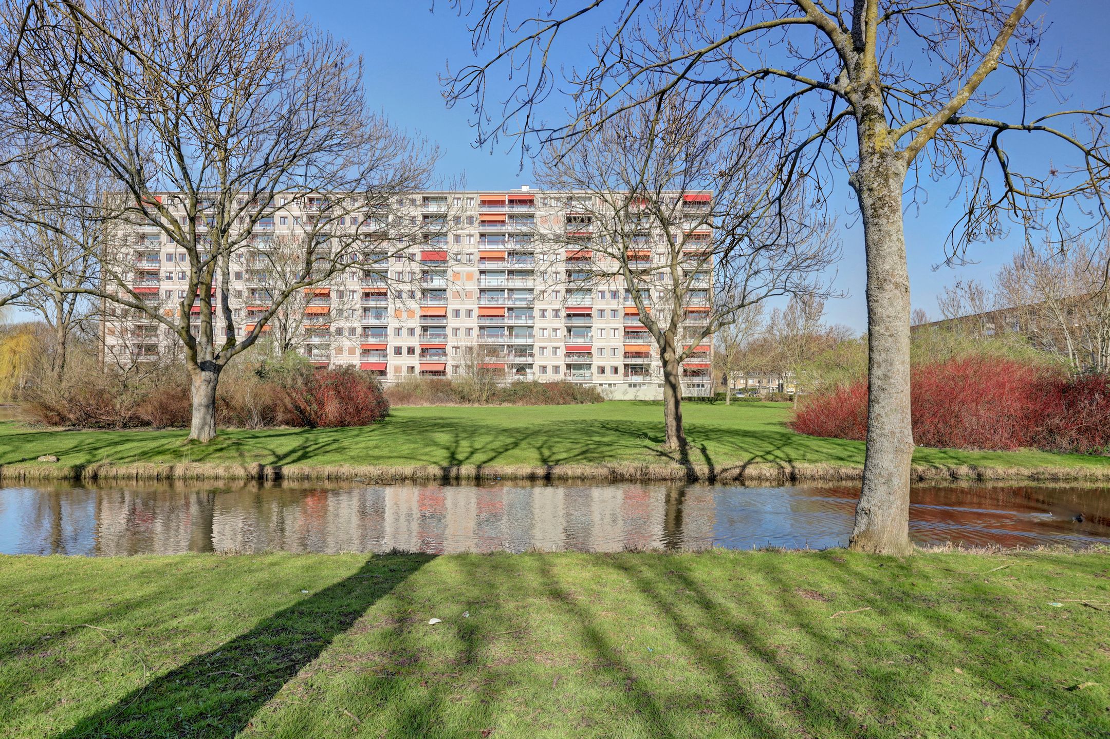 Foto 30 van Akeleistraat 24-A