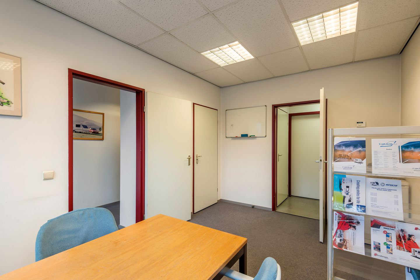 View photo 3 of Latensteinse Rondweg 4-08