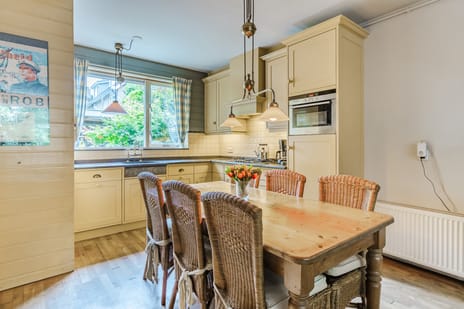 Leek 38 tertiary image