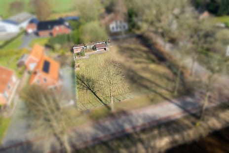 Veelerveensterweg thumbnail