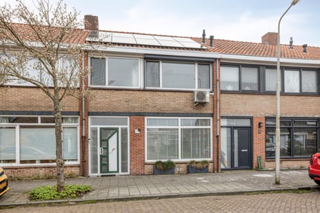 Schutterstraat thumbnail