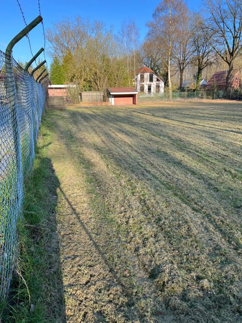 Foto 6 van Veelerveensterweg 80-ONG