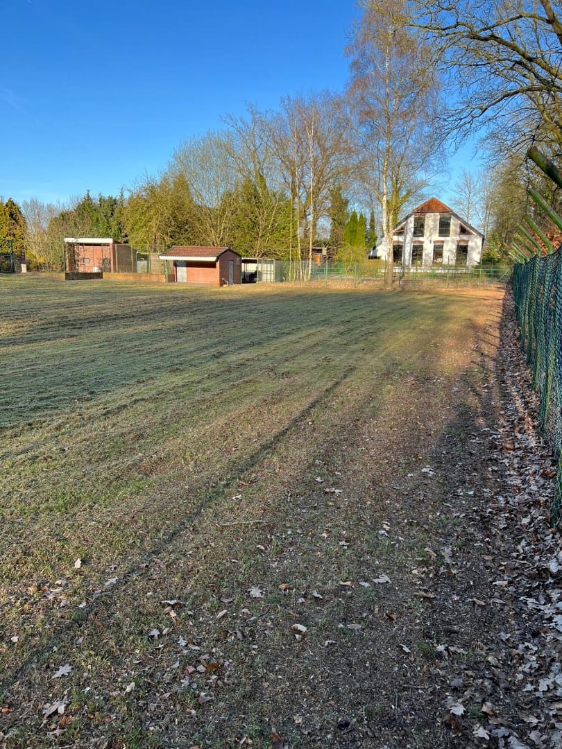 Foto 7 van Veelerveensterweg