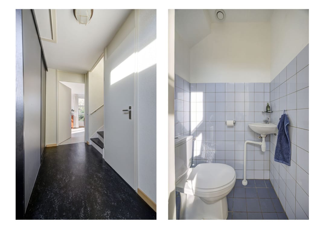 Foto 7 van Olympiade 44