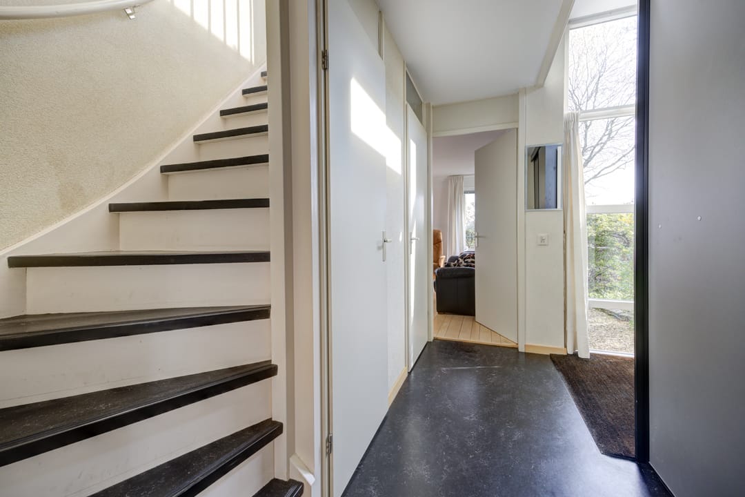 Foto 8 van Olympiade 44