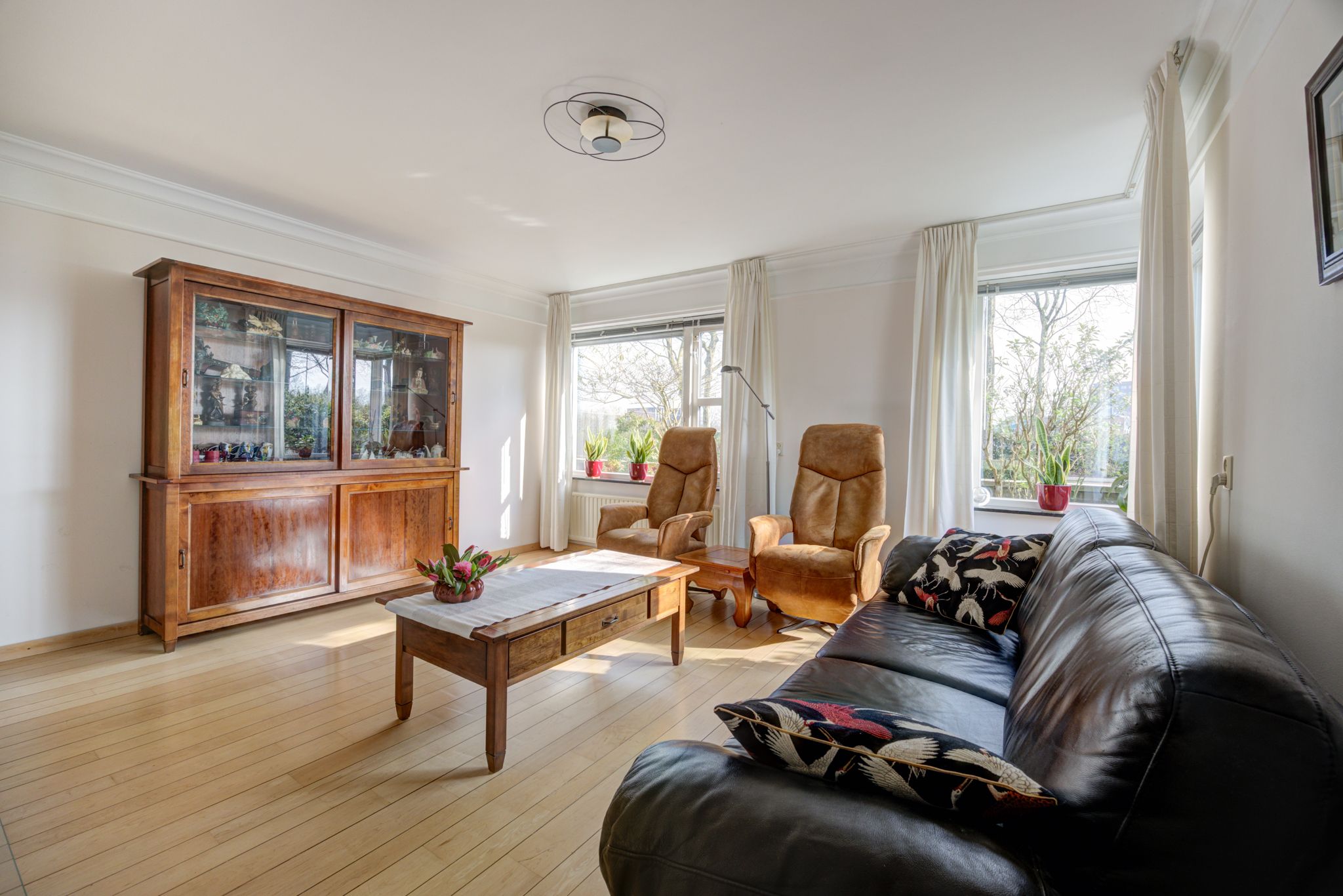 Foto 9 van Olympiade 44