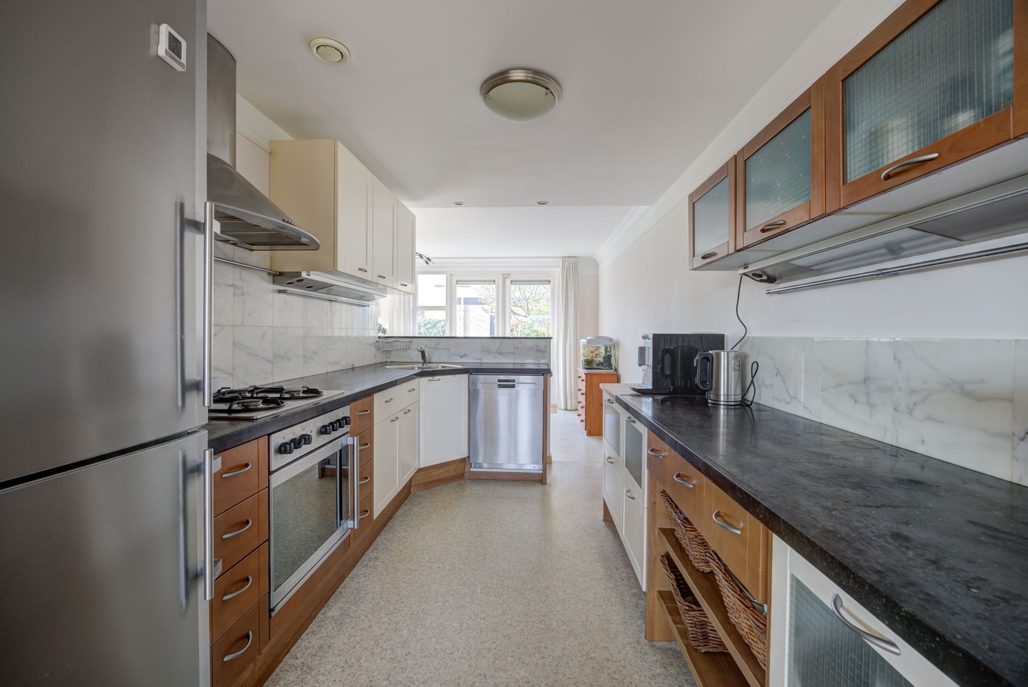 Foto 12 van Olympiade 44