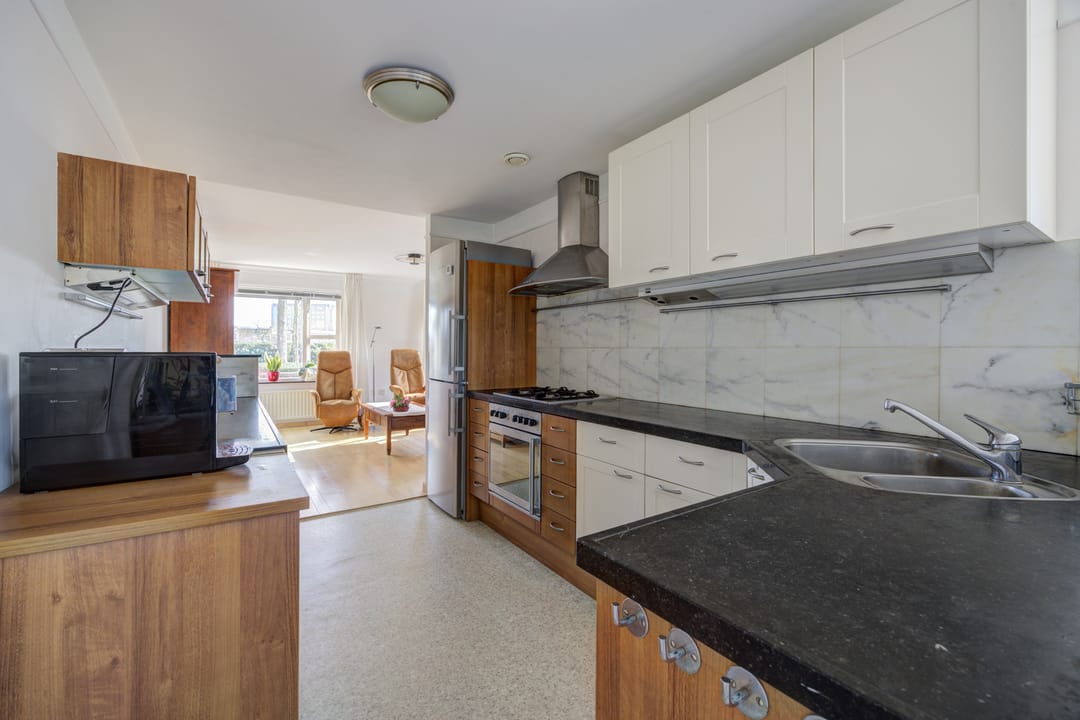 Foto 13 van Olympiade 44