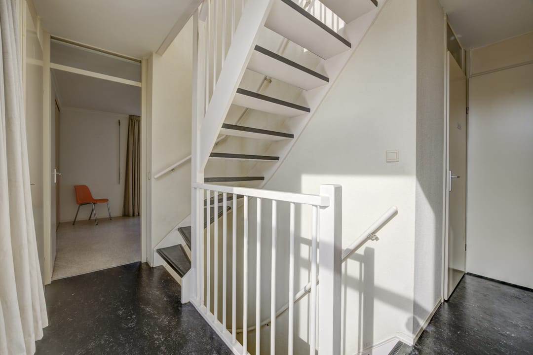 Foto 17 van Olympiade 44