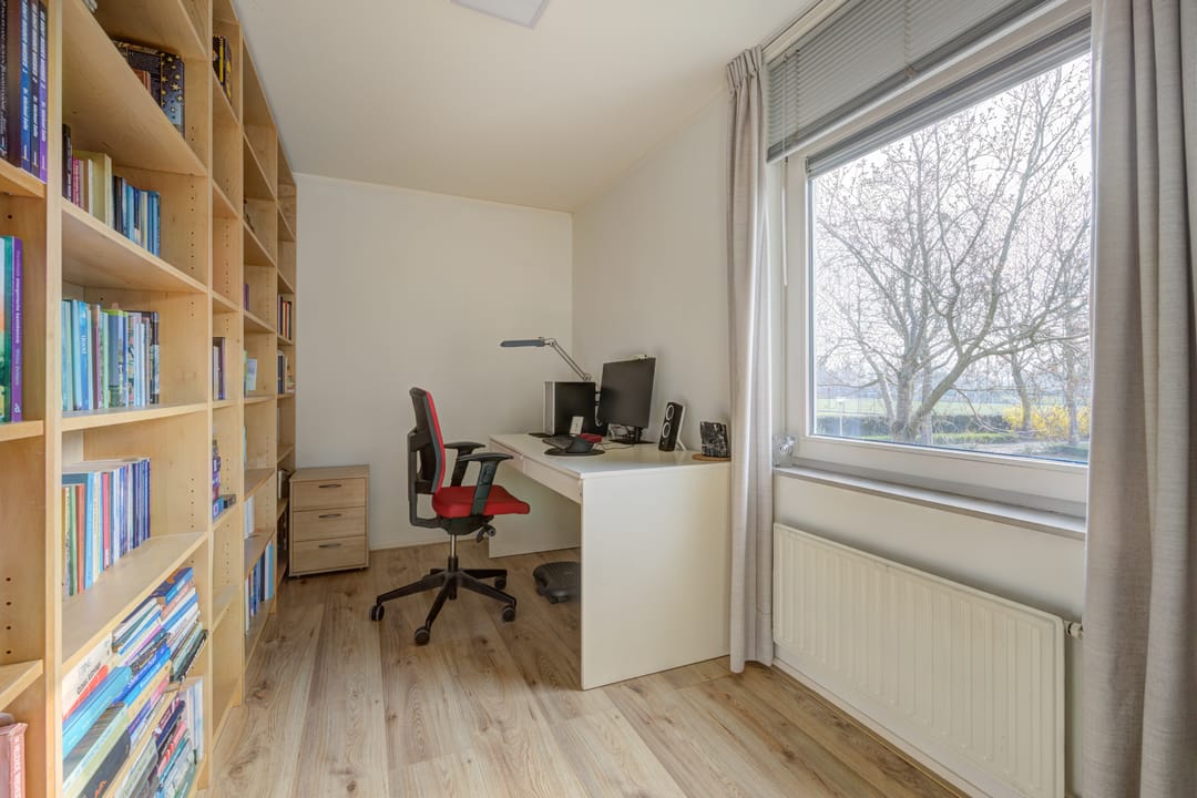 Foto 22 van Olympiade 44