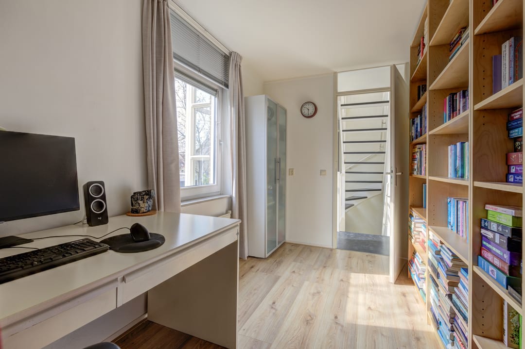 Foto 23 van Olympiade 44