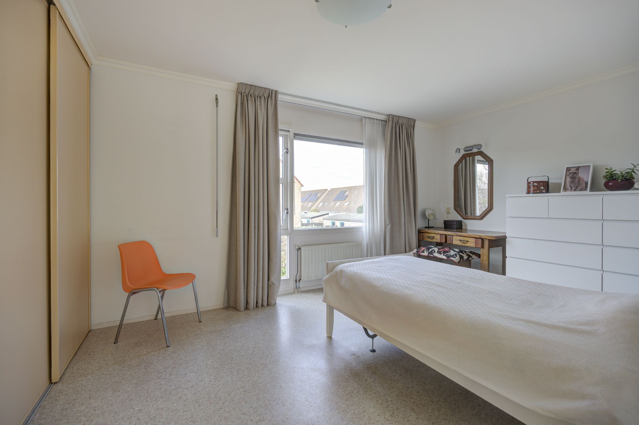 Foto 24 van Olympiade 44