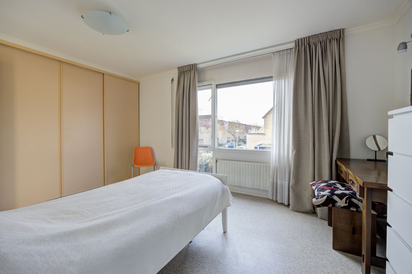 Foto 25 van Olympiade 44