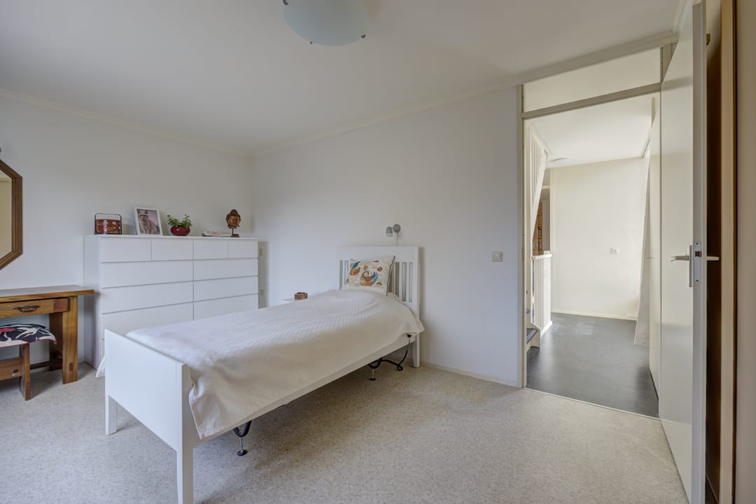 Foto 26 van Olympiade 44