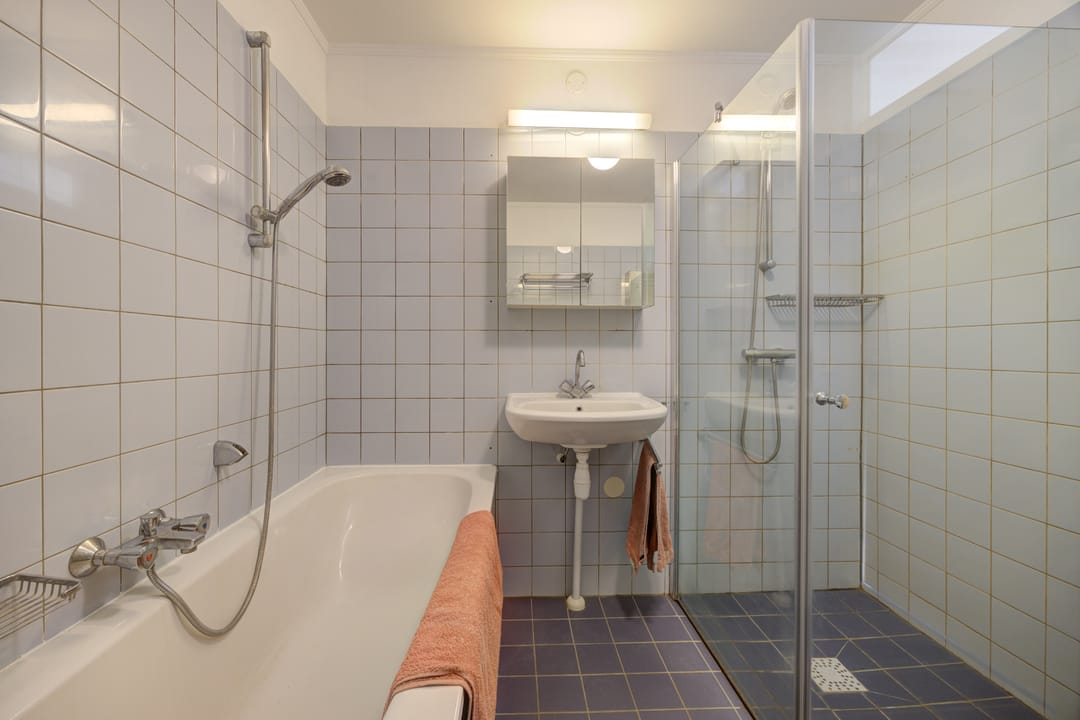 Foto 28 van Olympiade 44