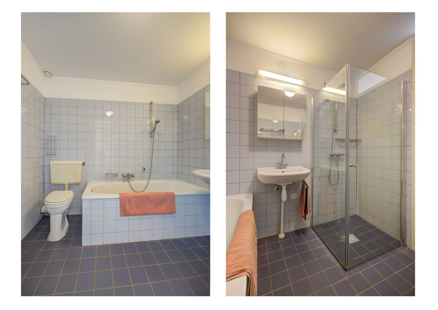 Foto 29 van Olympiade 44