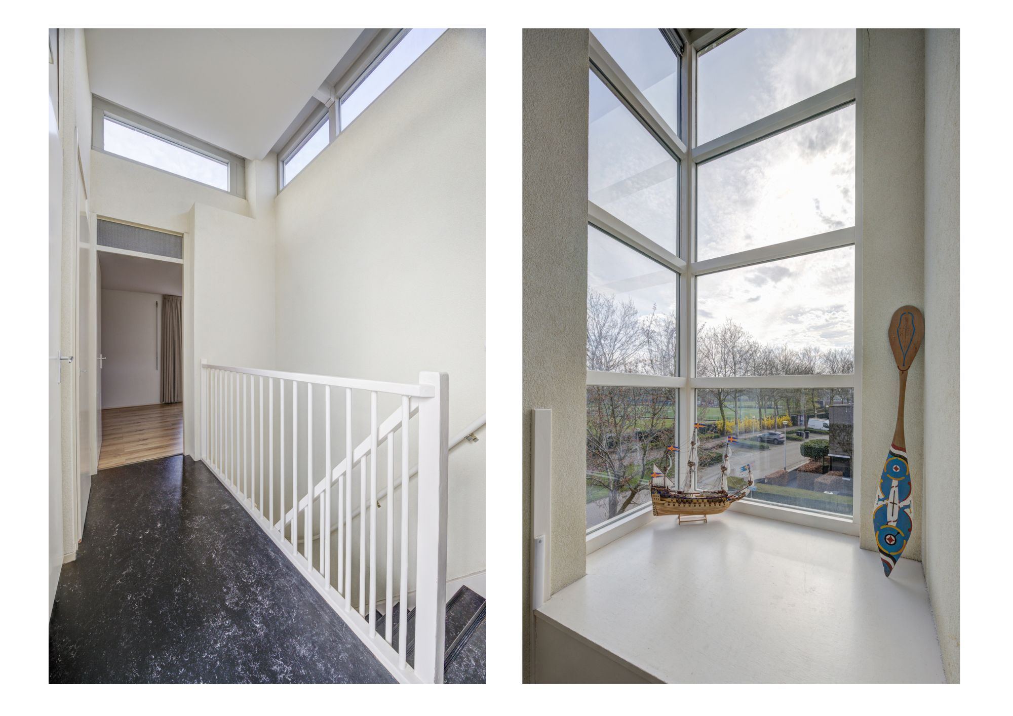 Foto 30 van Olympiade 44