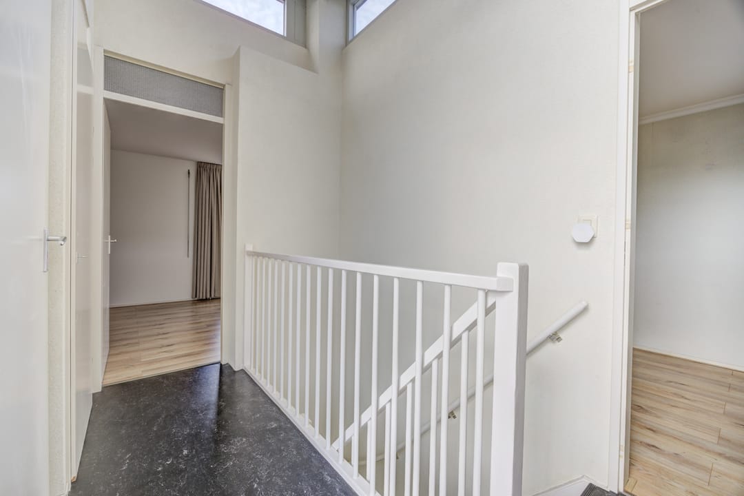 Foto 31 van Olympiade 44