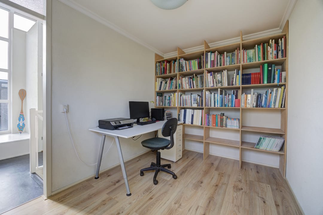 Foto 32 van Olympiade 44