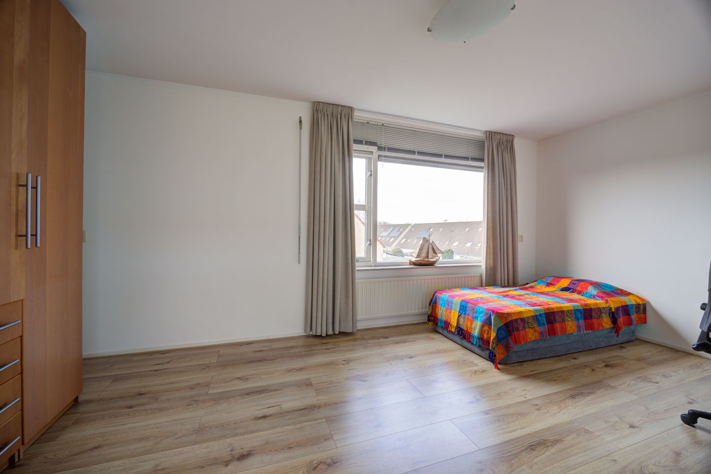 Foto 34 van Olympiade 44