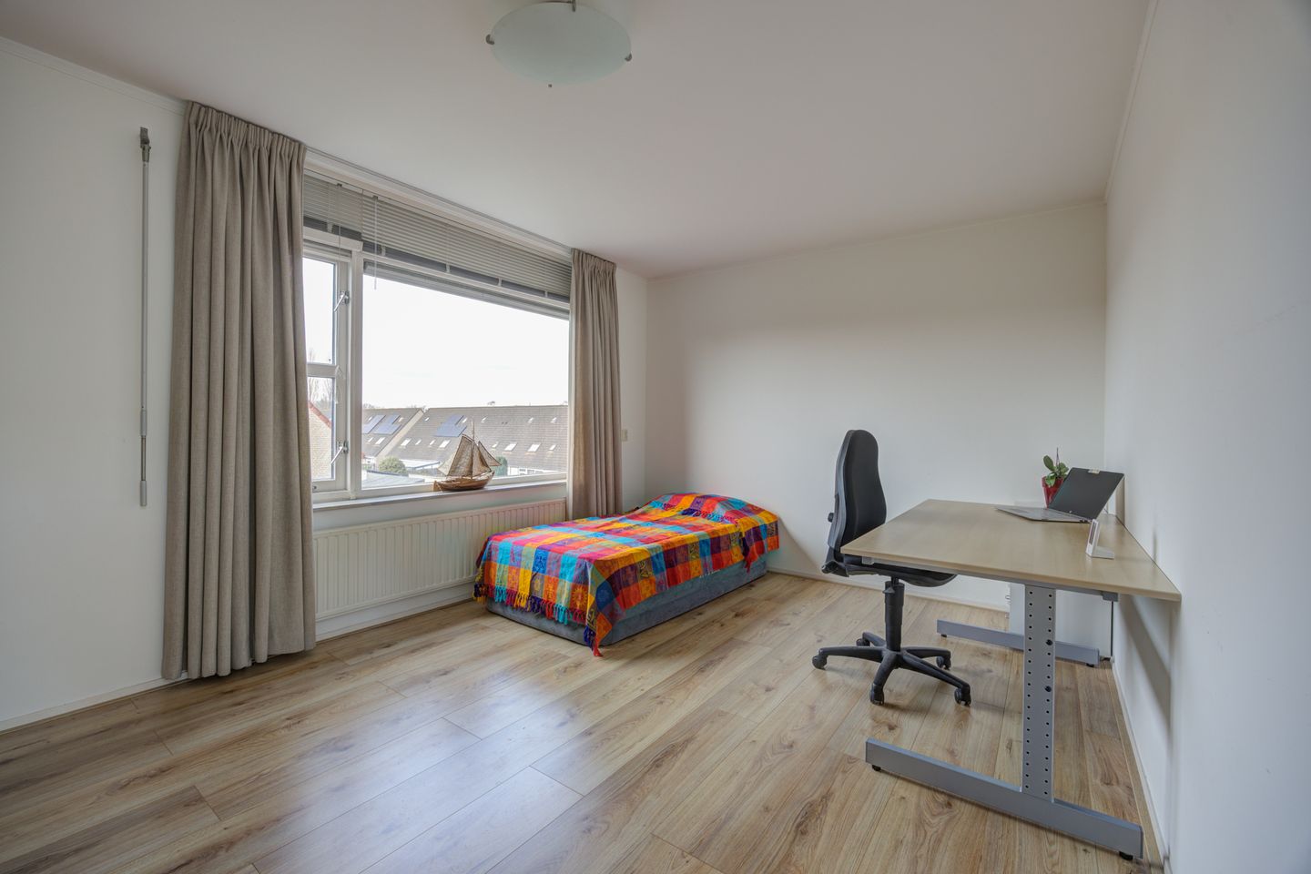 Foto 35 van Olympiade 44