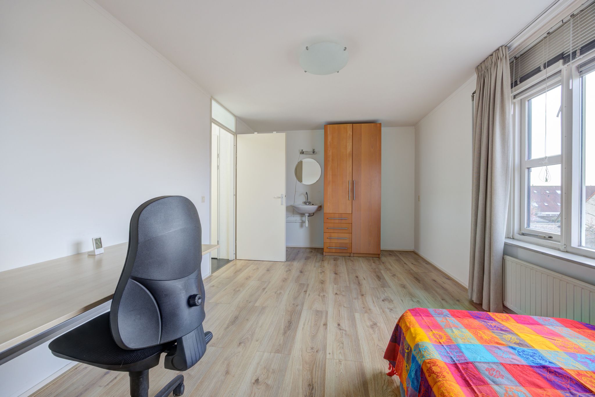 Foto 36 van Olympiade 44