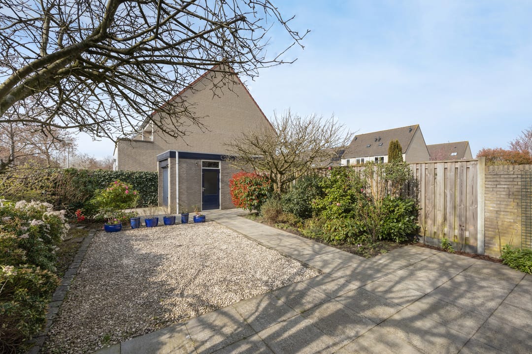 Foto 37 van Olympiade 44