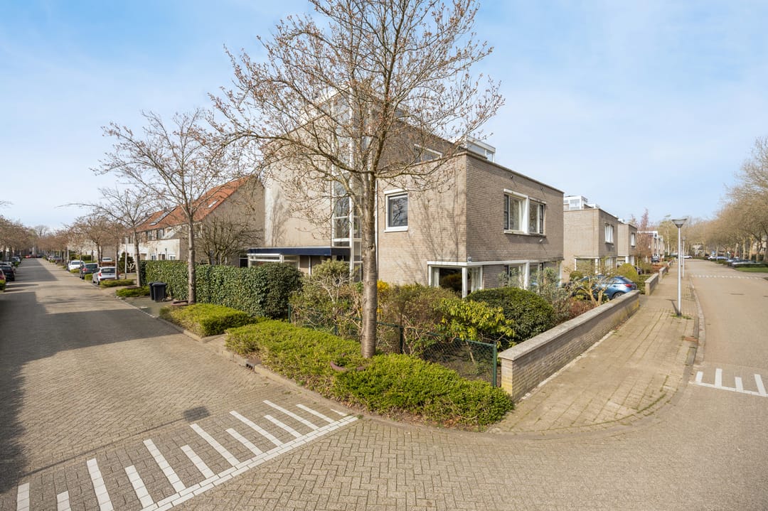 Foto 43 van Olympiade 44