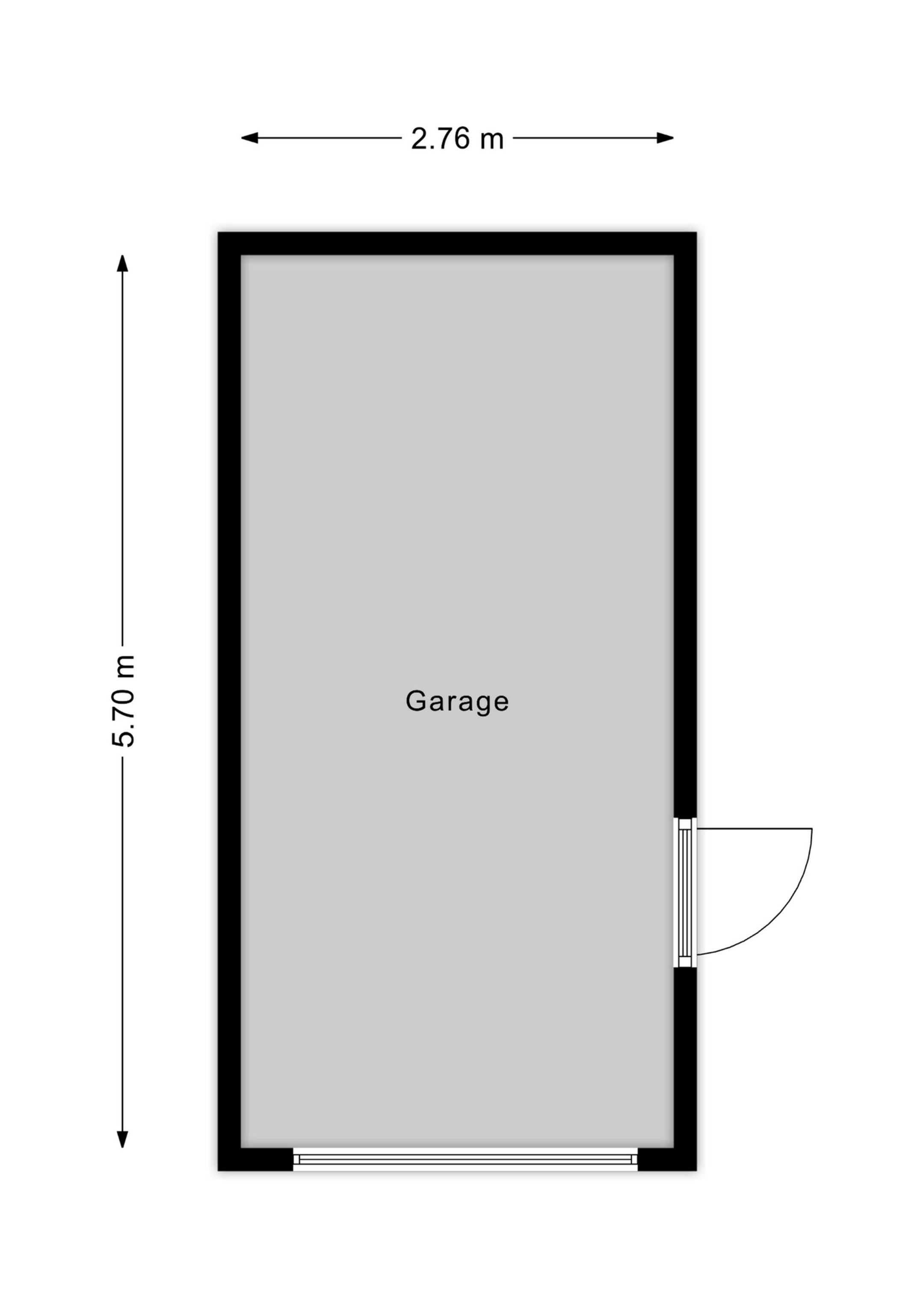 Foto 48 van Olympiade 44