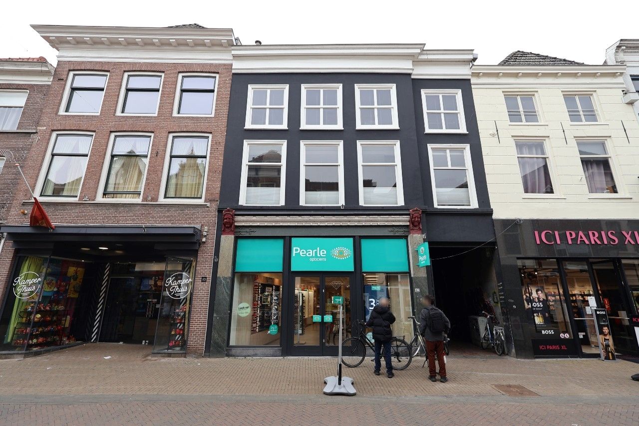 Bekijk foto 1 van Oudestraat 82
