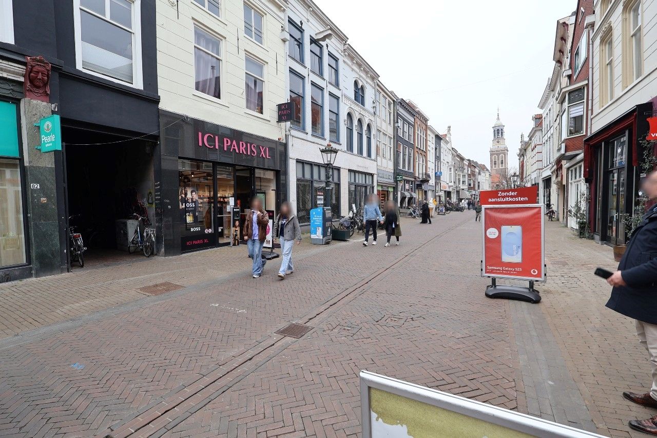 Bekijk foto 3 van Oudestraat 82